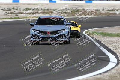 media/Mar-15-2025-CalClub SCCA (Sat) [[f66681bc18]]/Group 1/Race (Turn 6)/